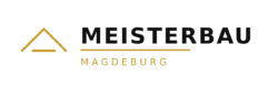 meisterbau-magdeburg.de